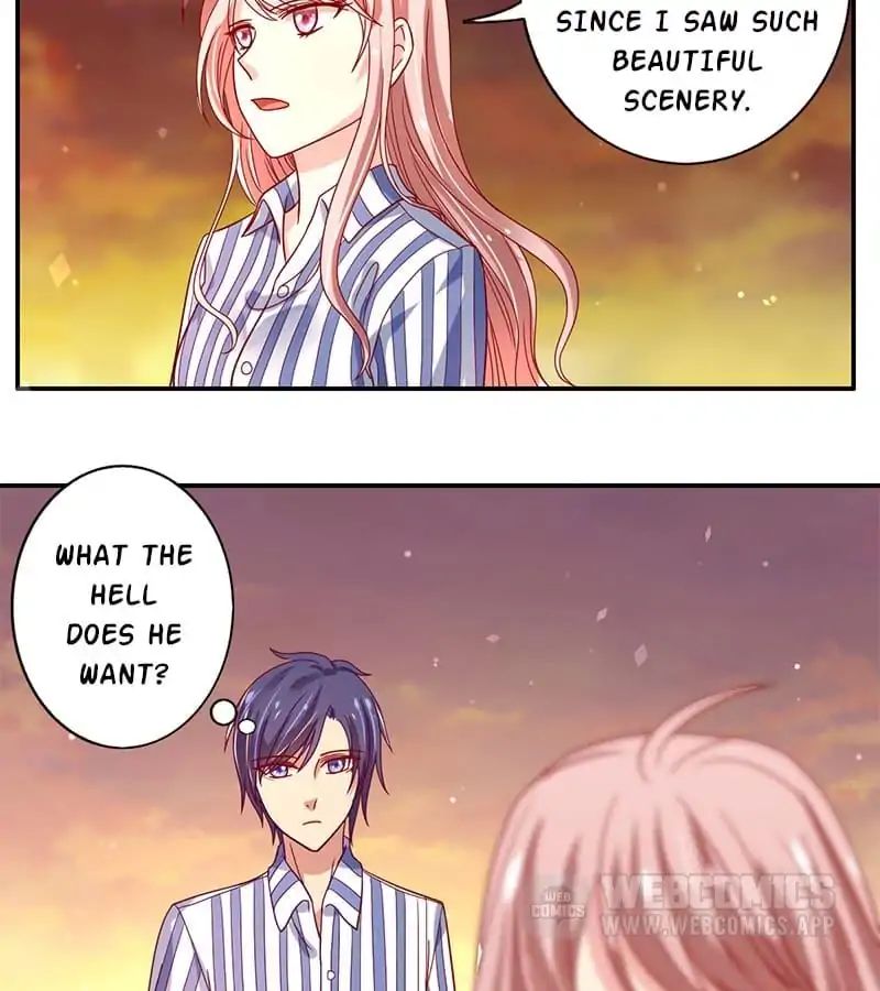 Page 14 of Chapter 5