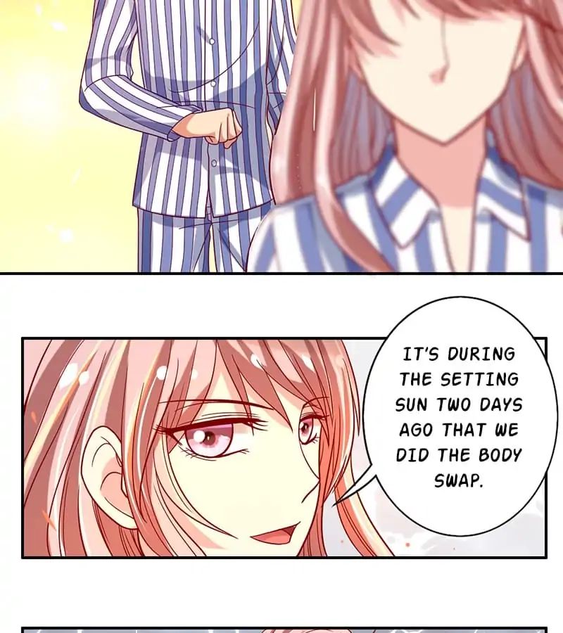 Page 15 of Chapter 5