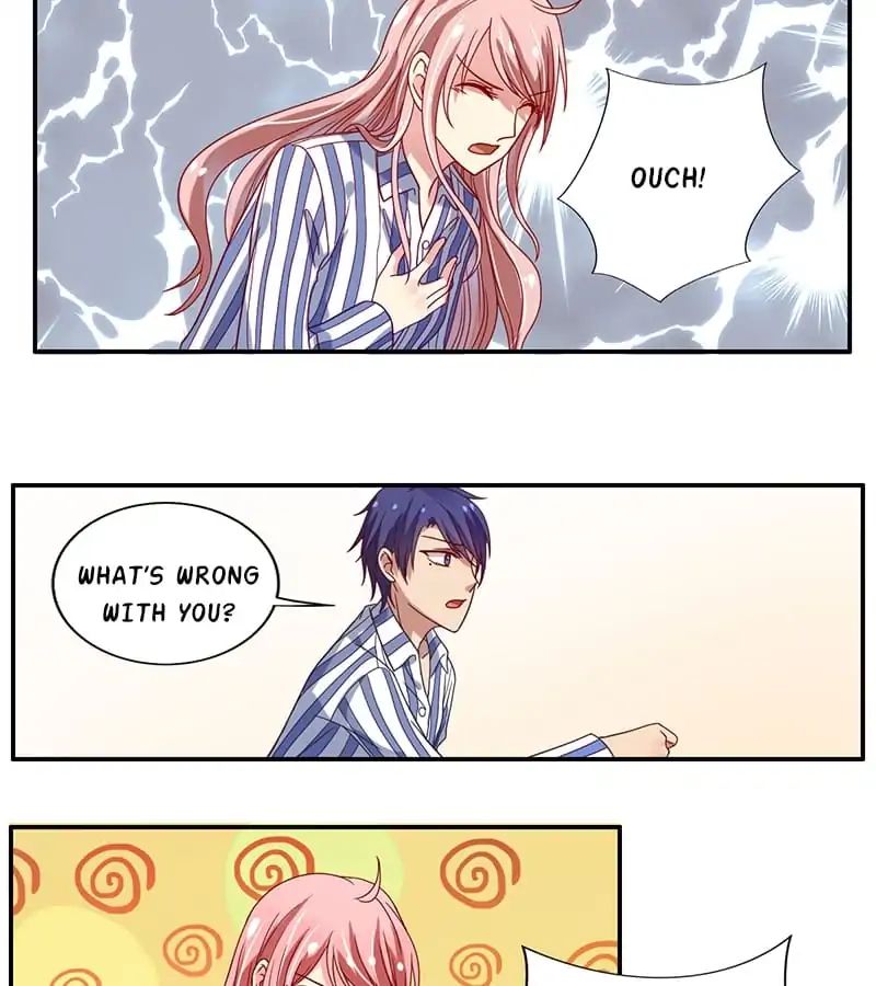 Page 16 of Chapter 5