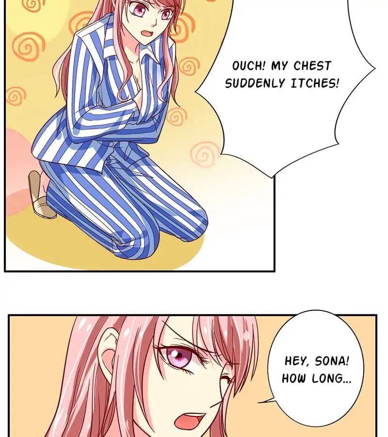 Page 17 of Chapter 5