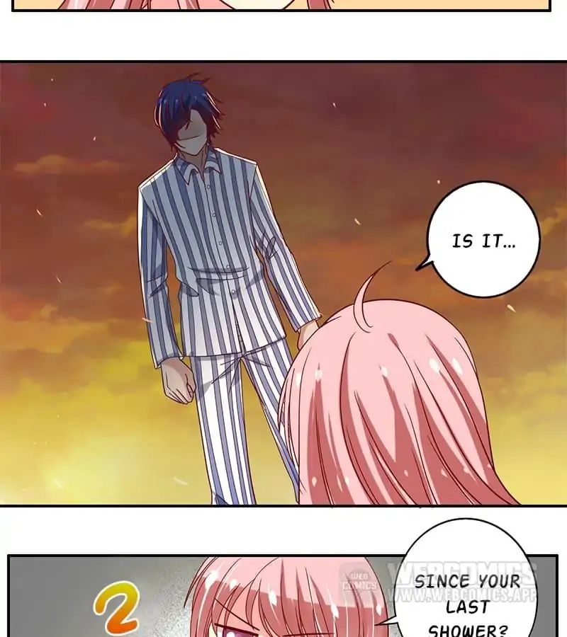 Page 18 of Chapter 5