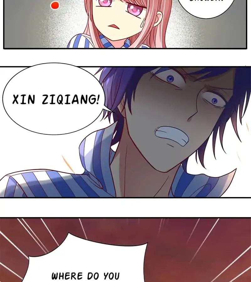 Page 19 of Chapter 5