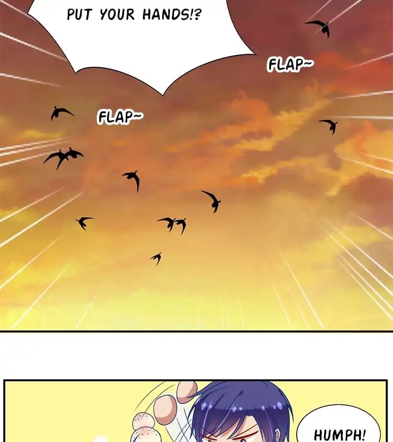 Page 20 of Chapter 5