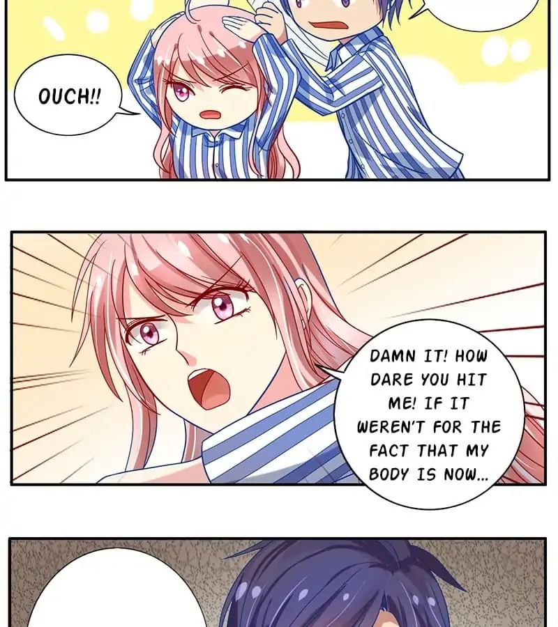 Page 21 of Chapter 5