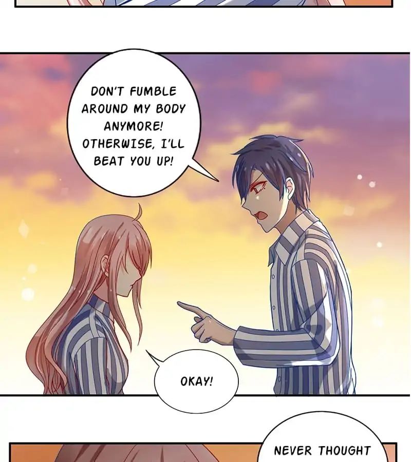 Page 23 of Chapter 5