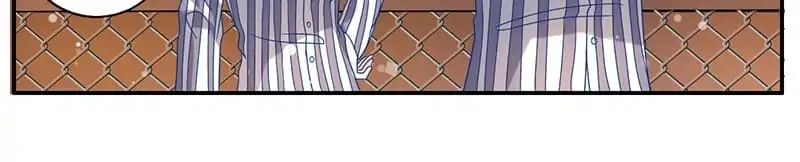 Page 25 of Chapter 5