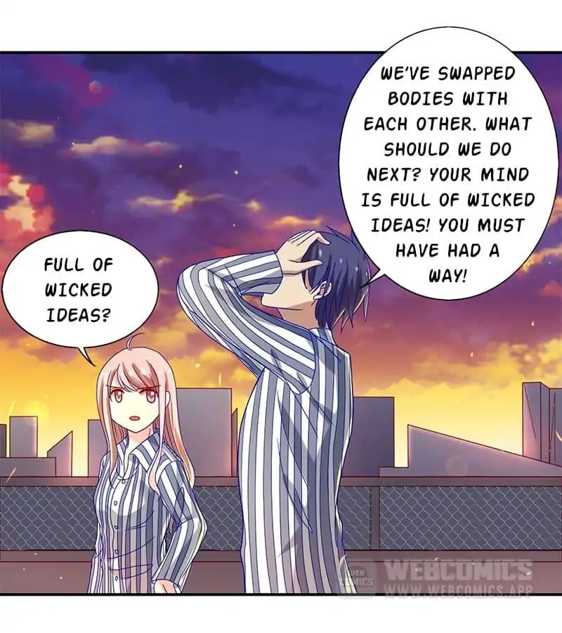 Page 26 of Chapter 5