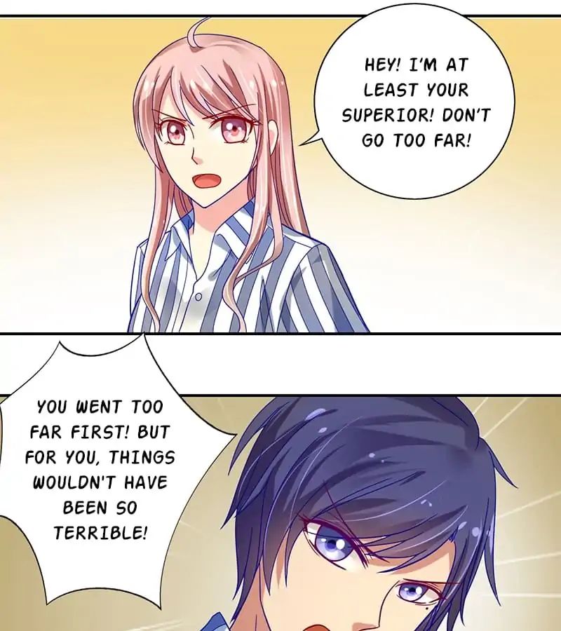 Page 27 of Chapter 5