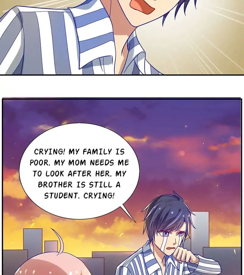 Page 28 of Chapter 5