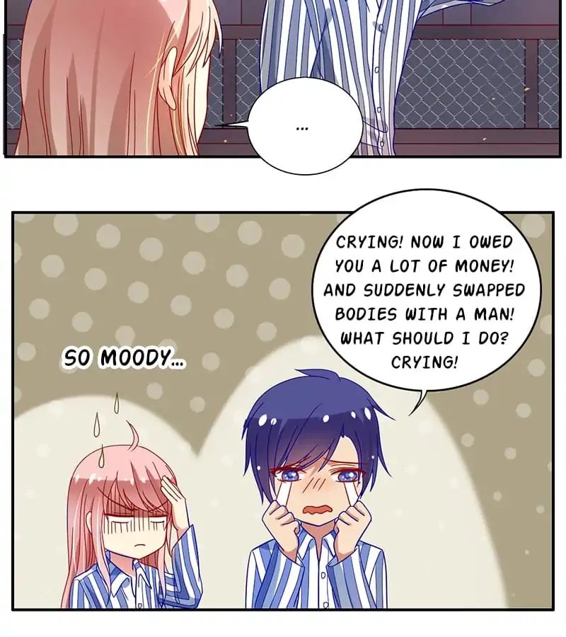 Page 29 of Chapter 5