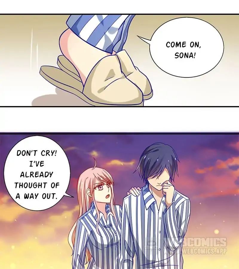 Page 30 of Chapter 5