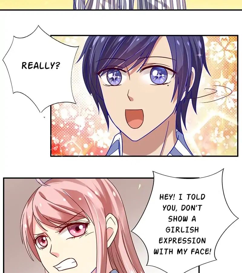Page 31 of Chapter 5