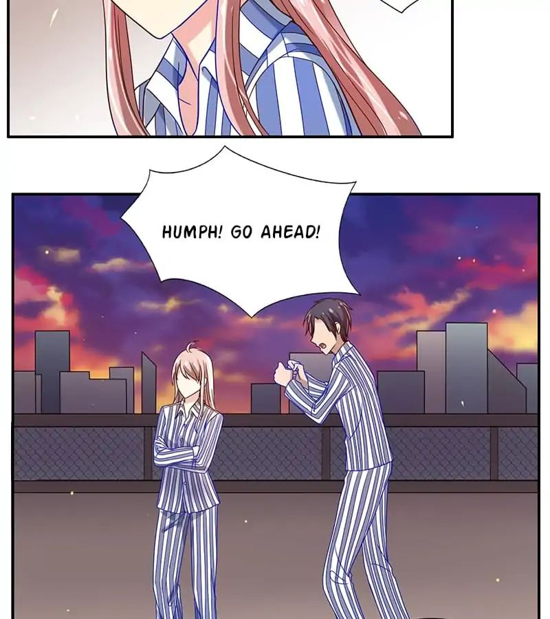 Page 32 of Chapter 5