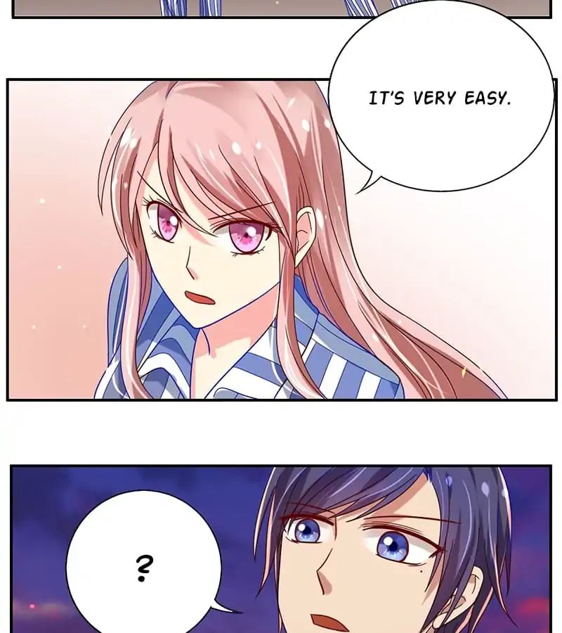 Page 33 of Chapter 5