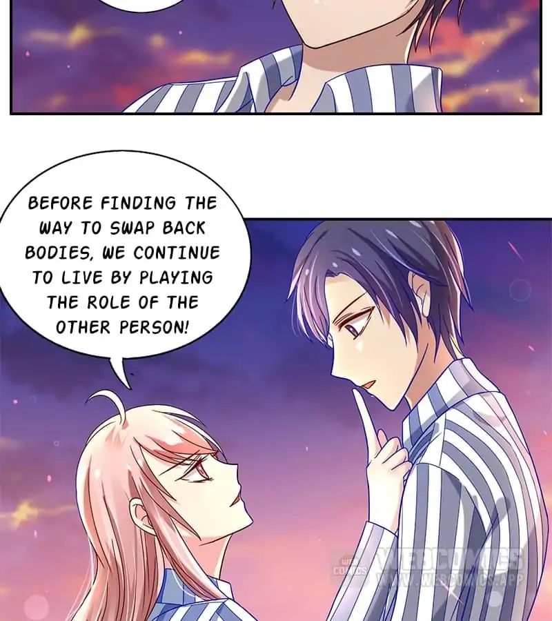 Page 34 of Chapter 5