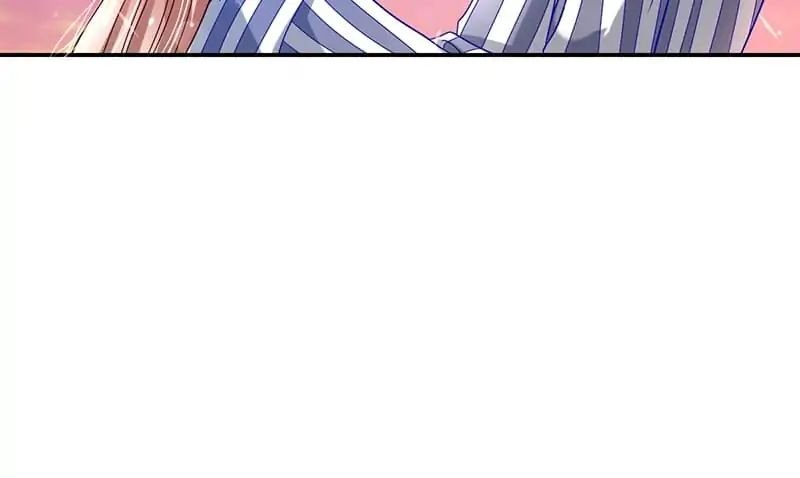 Page 35 of Chapter 5