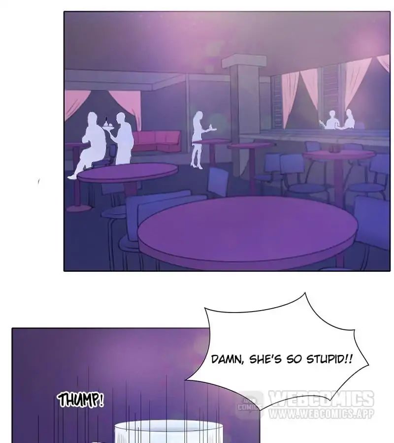 Page 2 of Chapter 50
