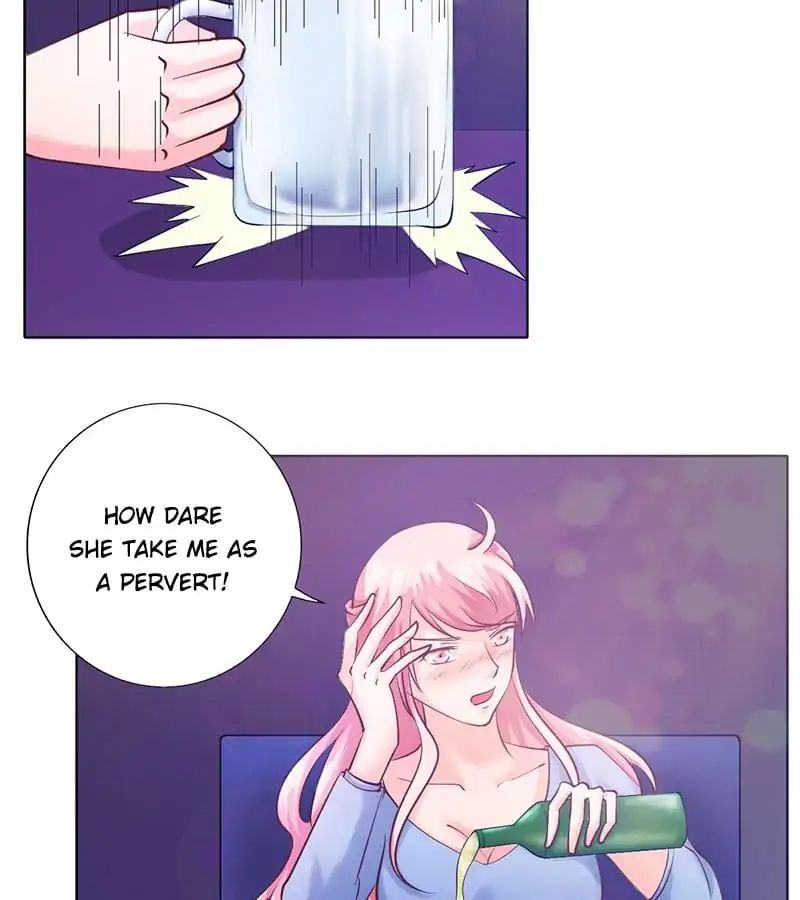 Page 3 of Chapter 50