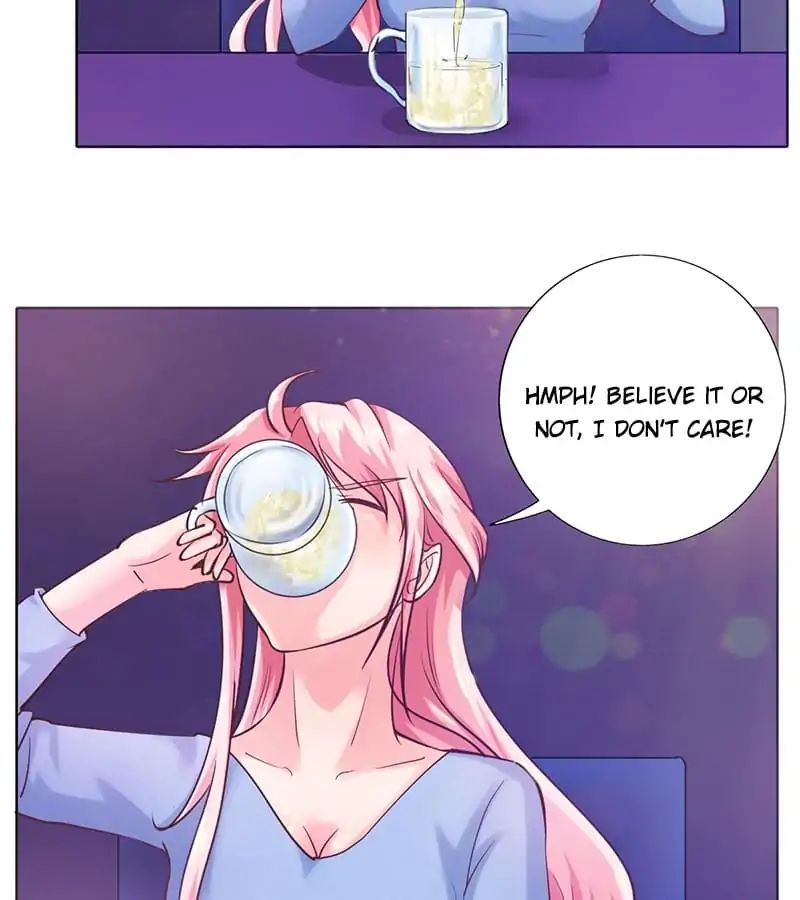 Page 4 of Chapter 50