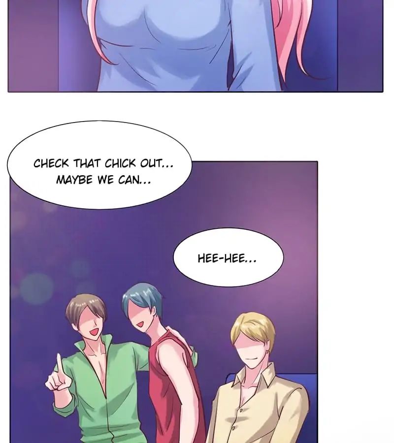 Page 5 of Chapter 50