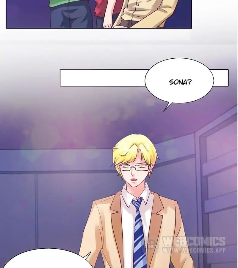 Page 6 of Chapter 50