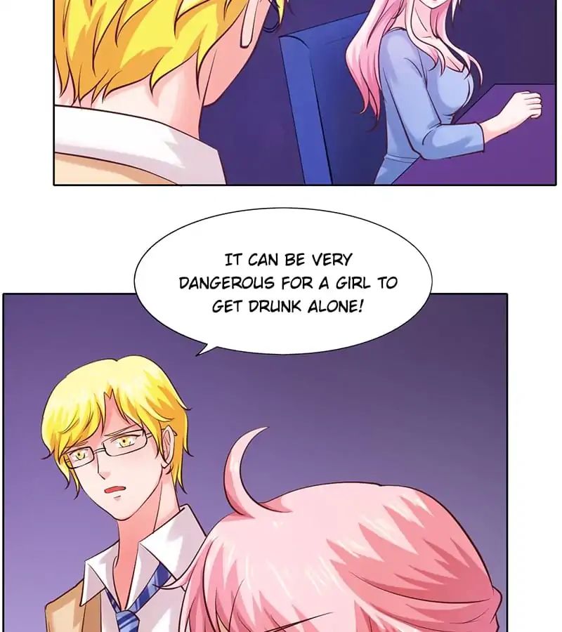 Page 8 of Chapter 50