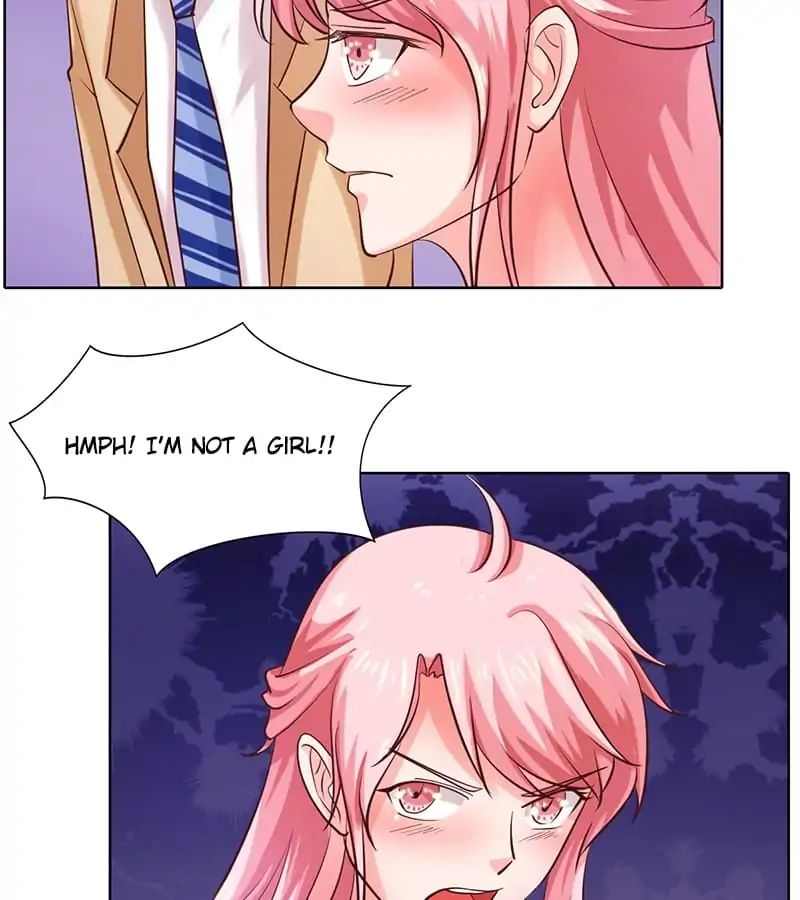 Page 9 of Chapter 50