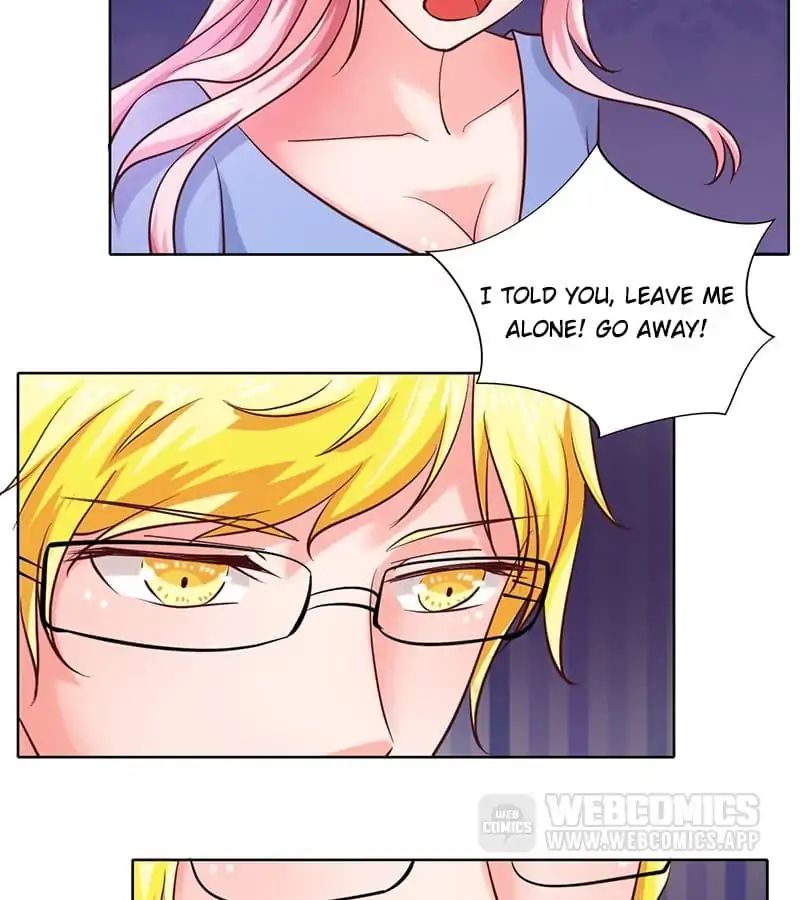Page 10 of Chapter 50