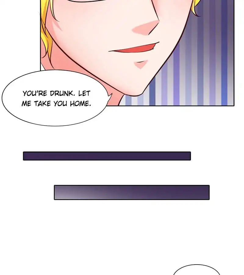 Page 11 of Chapter 50