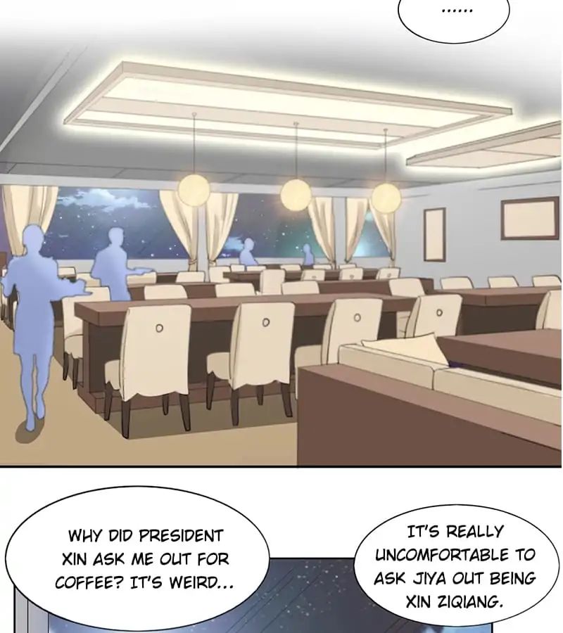 Page 12 of Chapter 50