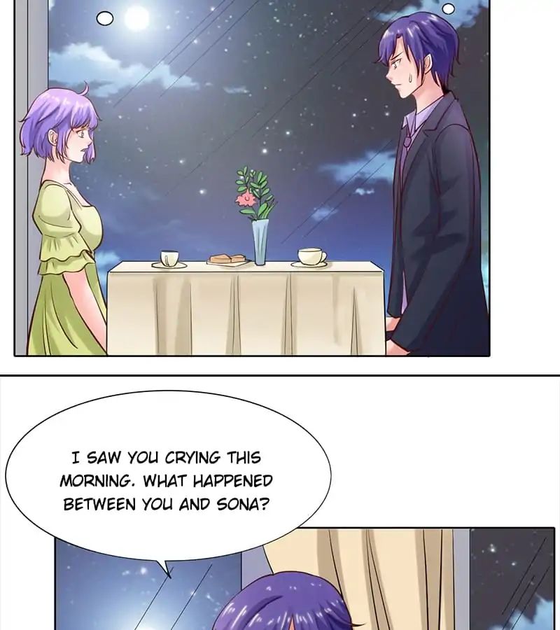 Page 13 of Chapter 50
