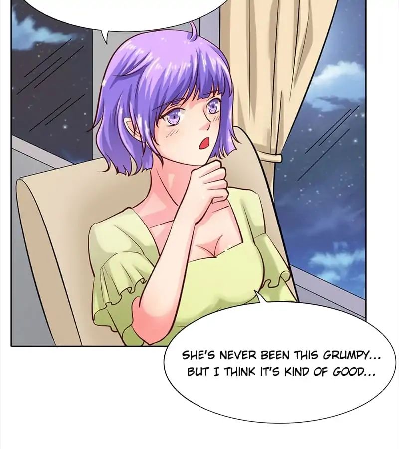 Page 15 of Chapter 50