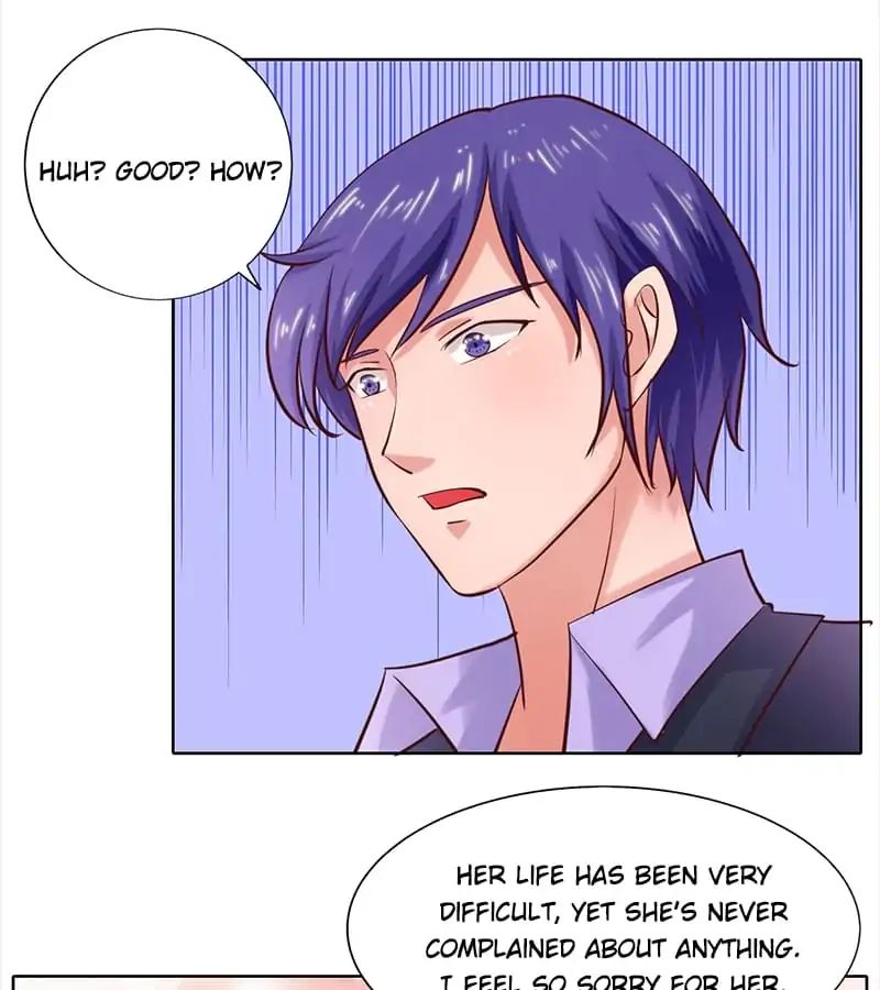 Page 16 of Chapter 50