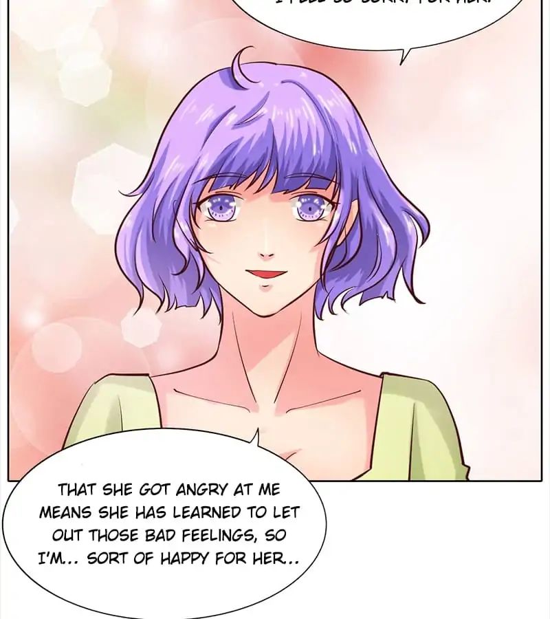 Page 17 of Chapter 50