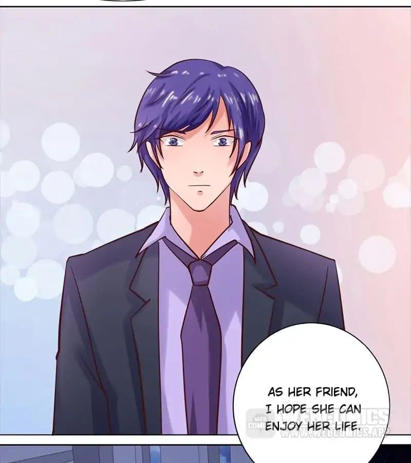 Page 18 of Chapter 50