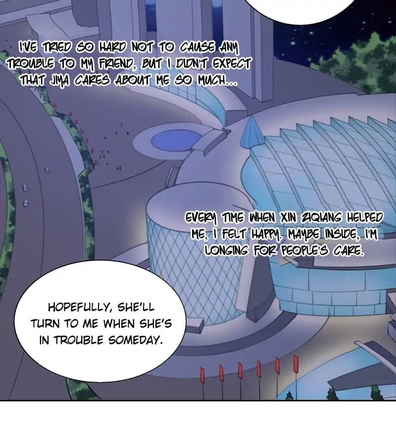Page 19 of Chapter 50