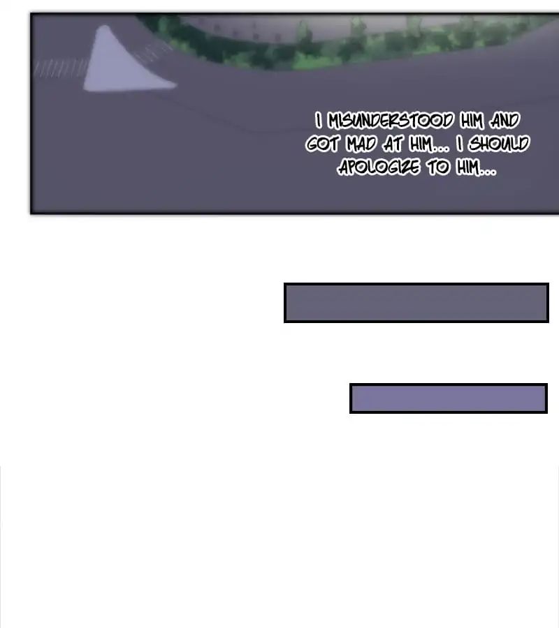 Page 20 of Chapter 50
