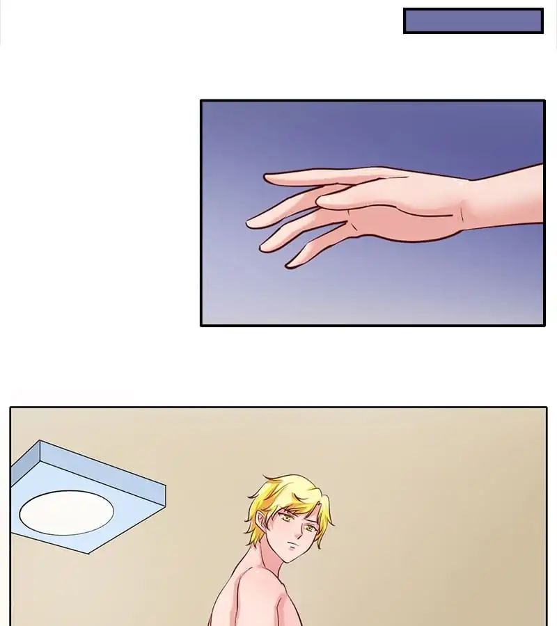 Page 21 of Chapter 50