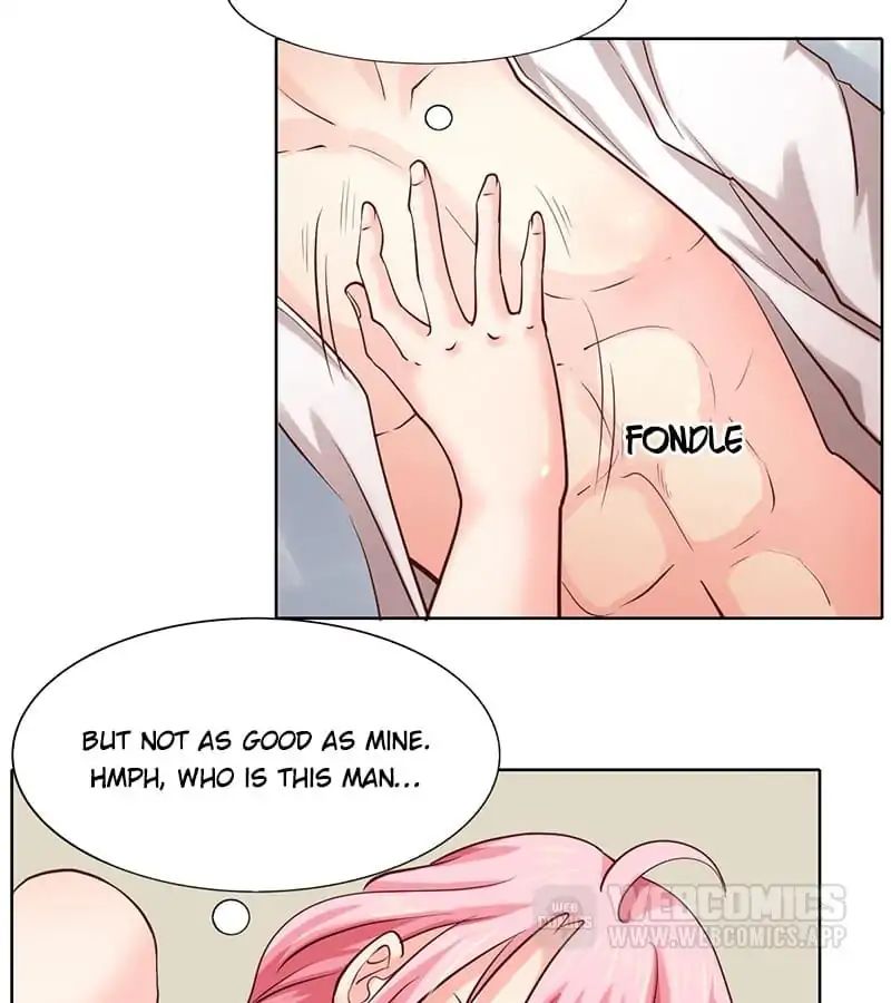 Page 2 of Chapter 51