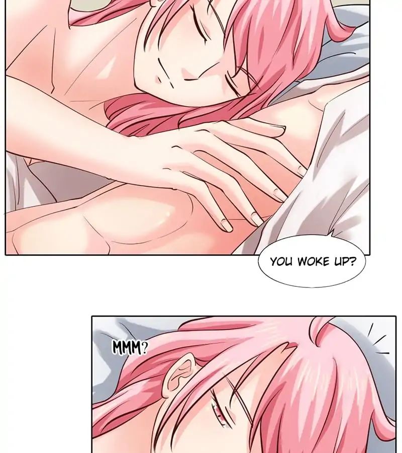 Page 3 of Chapter 51