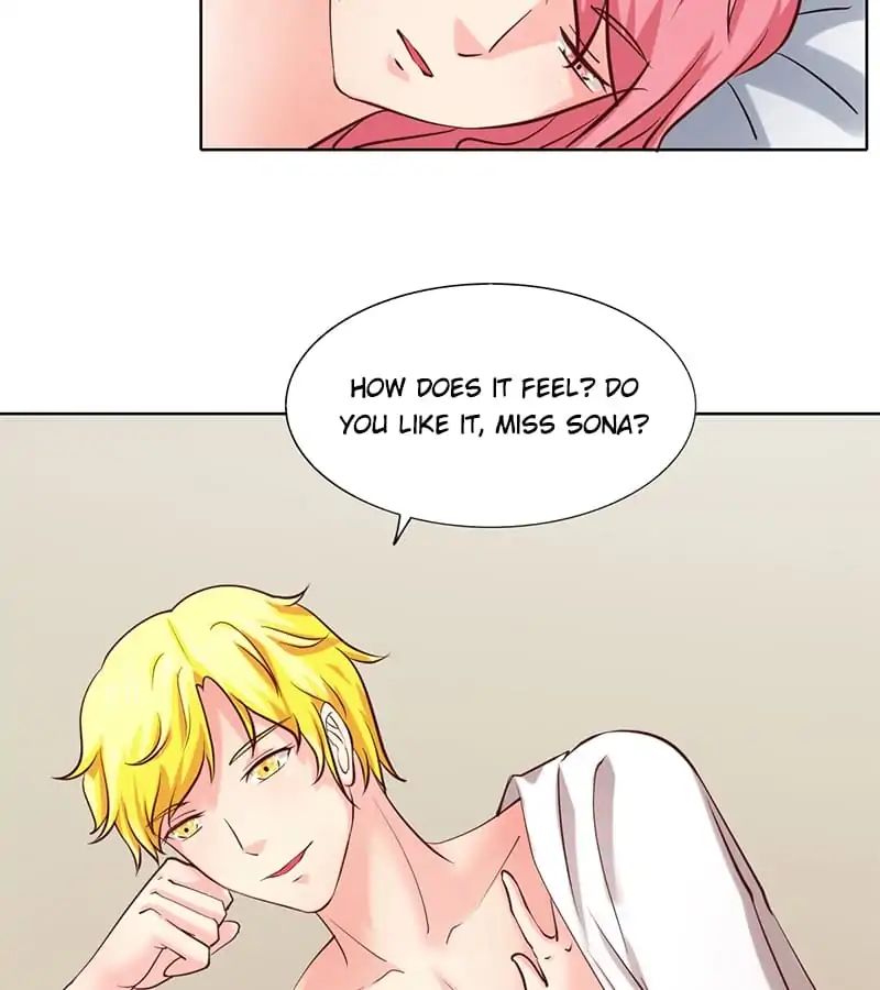 Page 4 of Chapter 51