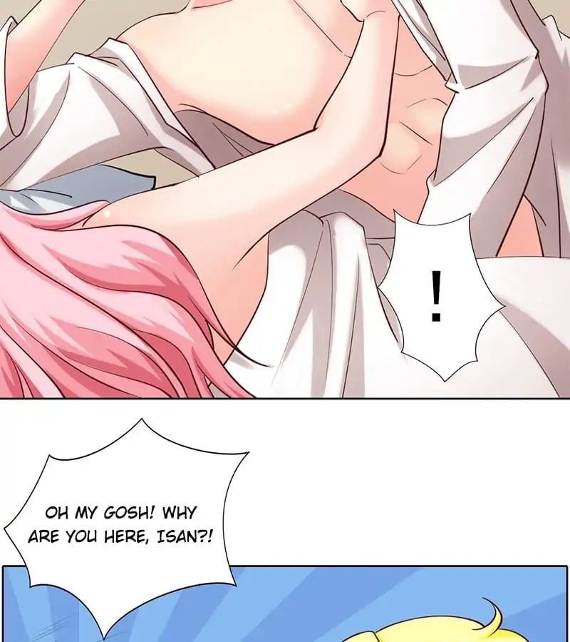 Page 5 of Chapter 51