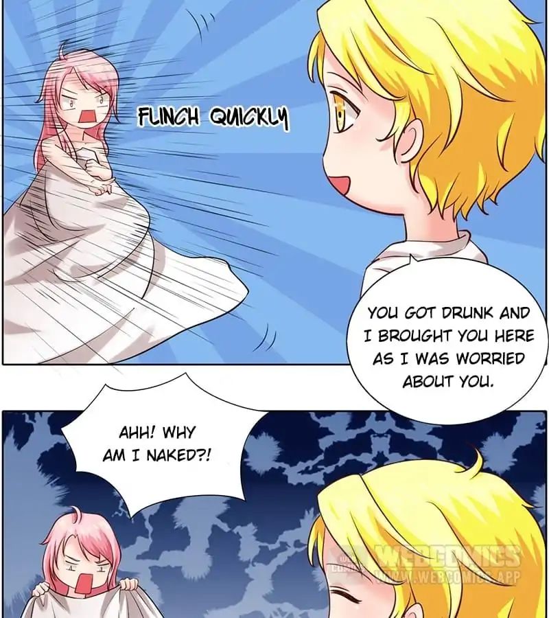 Page 6 of Chapter 51