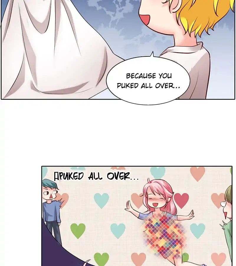 Page 7 of Chapter 51