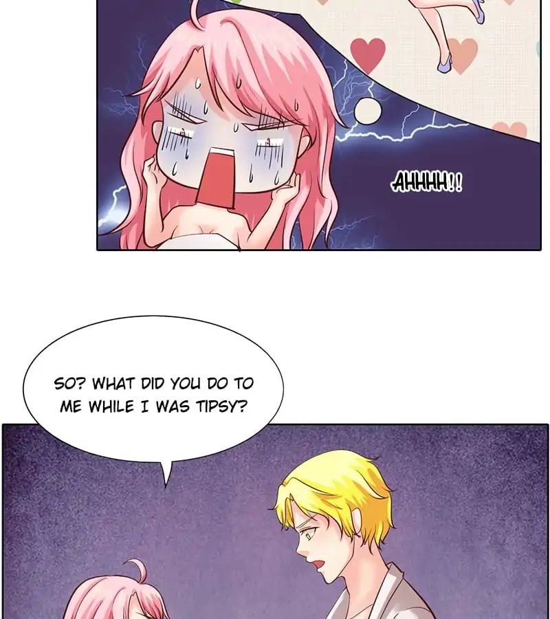 Page 8 of Chapter 51