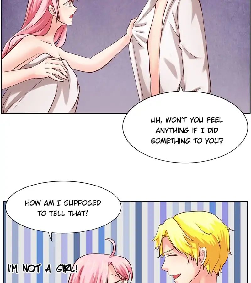 Page 9 of Chapter 51