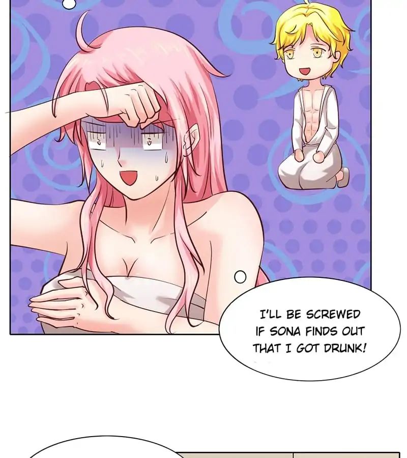 Page 11 of Chapter 51