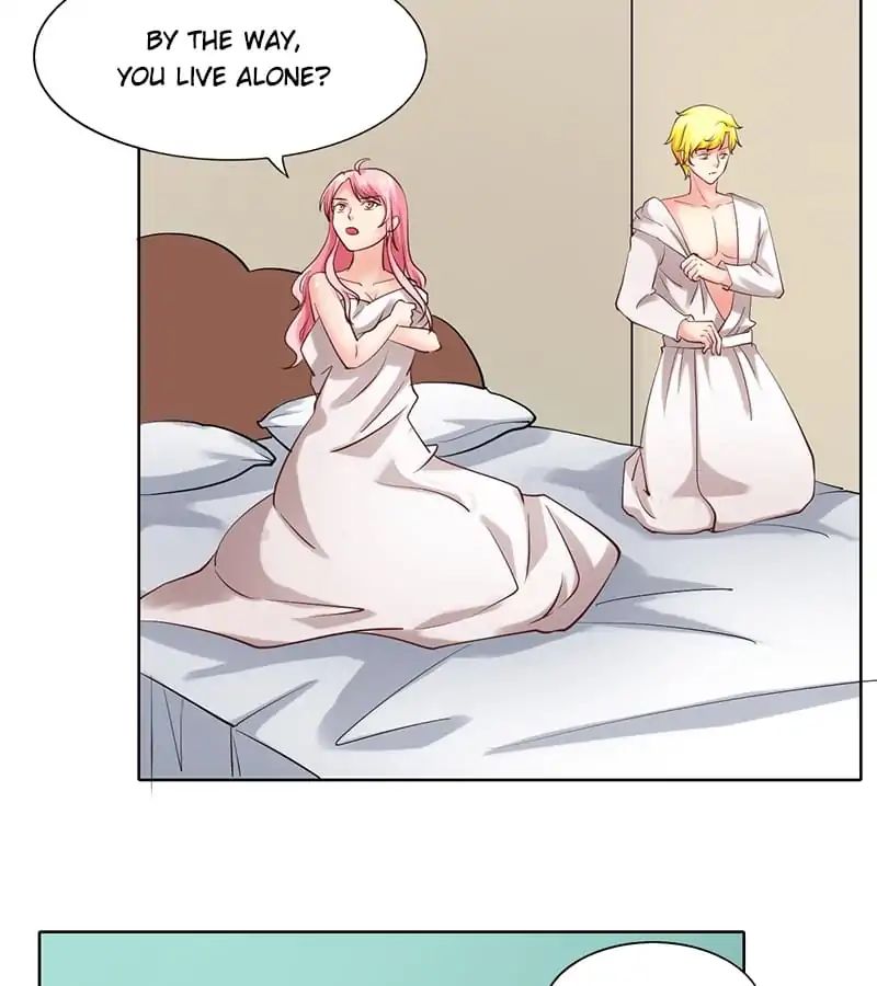 Page 12 of Chapter 51
