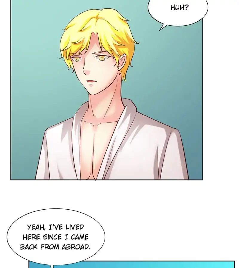Page 13 of Chapter 51
