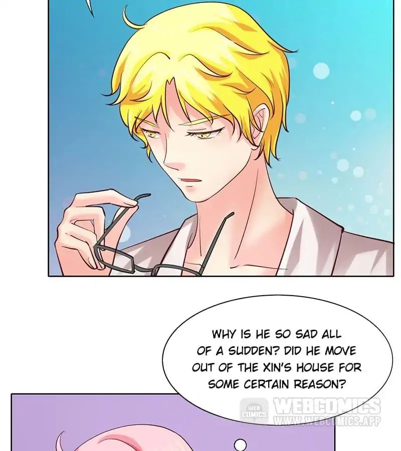 Page 14 of Chapter 51